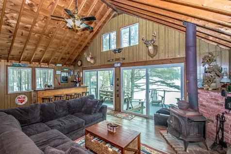 55 Foye Cove Road Wakefield NH 03830