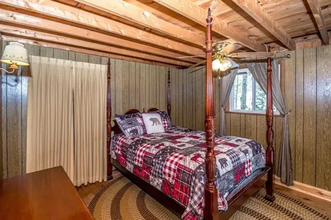 55 Foye Cove Road Wakefield NH 03830