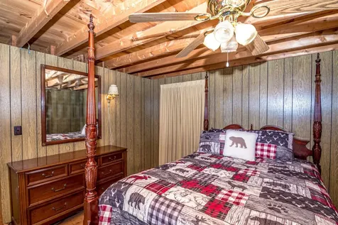 55 Foye Cove Road Wakefield NH 03830