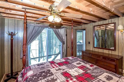55 Foye Cove Road Wakefield NH 03830