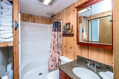 55 Foye Cove Road Wakefield NH 03830