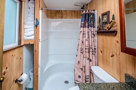 55 Foye Cove Road Wakefield NH 03830