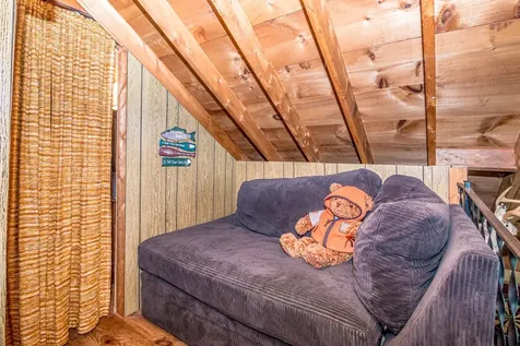 55 Foye Cove Road Wakefield NH 03830