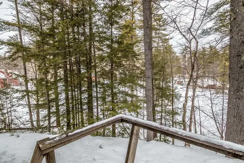 55 Foye Cove Road Wakefield NH 03830
