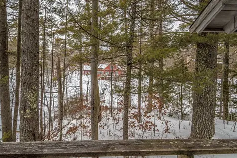 55 Foye Cove Road Wakefield NH 03830
