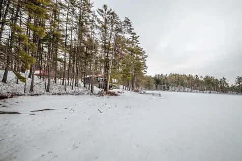 55 Foye Cove Road Wakefield NH 03830