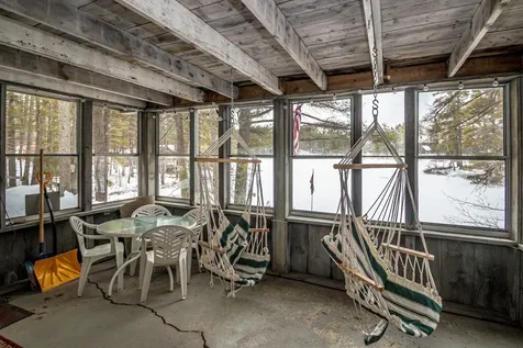 55 Foye Cove Road Wakefield NH 03830