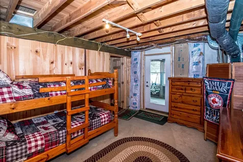 55 Foye Cove Road Wakefield NH 03830