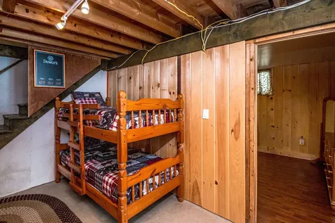 55 Foye Cove Road Wakefield NH 03830