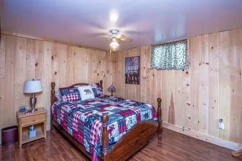 55 Foye Cove Road Wakefield NH 03830