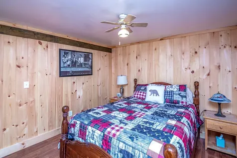 55 Foye Cove Road Wakefield NH 03830