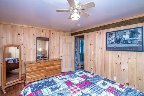 55 Foye Cove Road Wakefield NH 03830