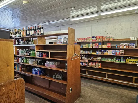 499 Main Street Orwell VT 05760