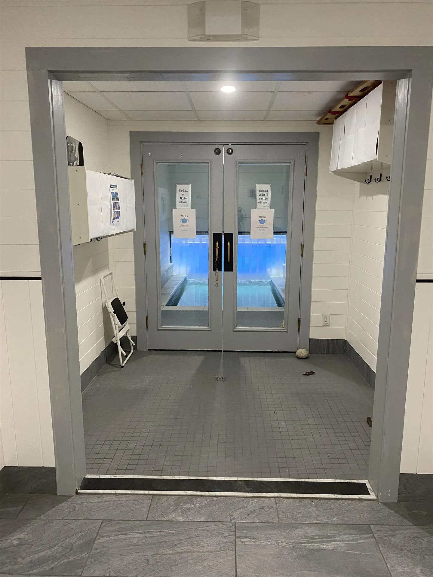 274/76qtr. 1 Grand Summit Way Dover VT 05356