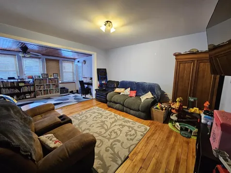 499 Main Street Orwell VT 05760