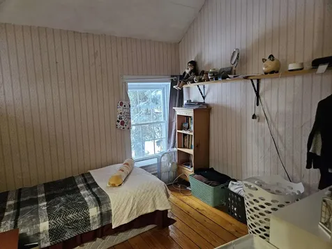 499 Main Street Orwell VT 05760