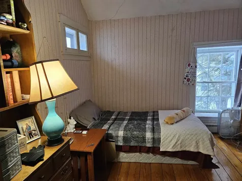 499 Main Street Orwell VT 05760