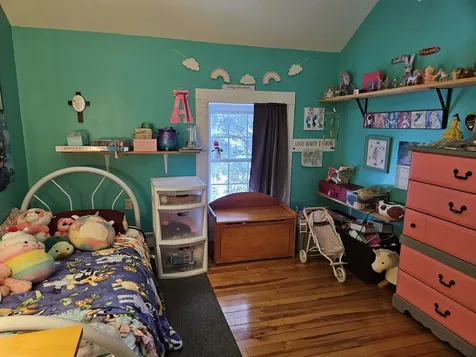 499 Main Street Orwell VT 05760