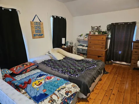 499 Main Street Orwell VT 05760