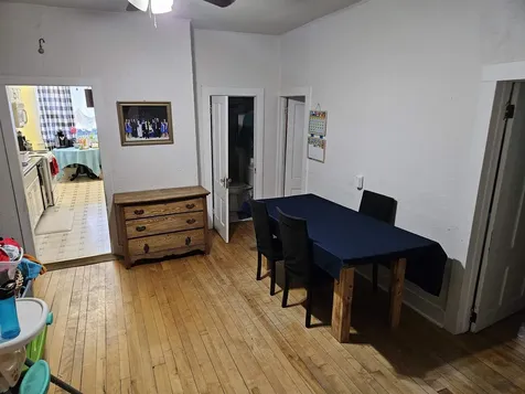 499 Main Street Orwell VT 05760