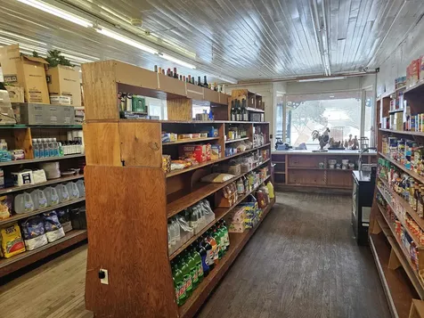 499 Main Street Orwell VT 05760