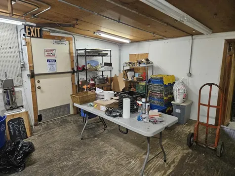 499 Main Street Orwell VT 05760