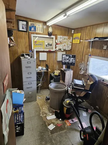 499 Main Street Orwell VT 05760