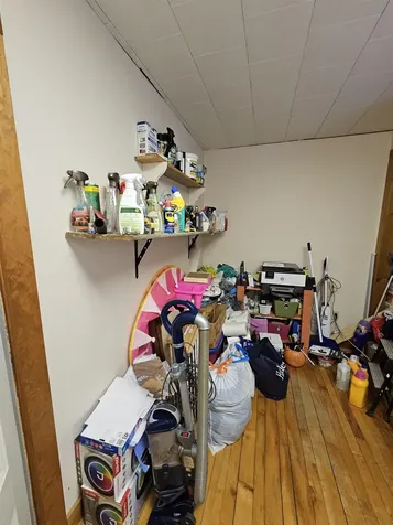 499 Main Street Orwell VT 05760