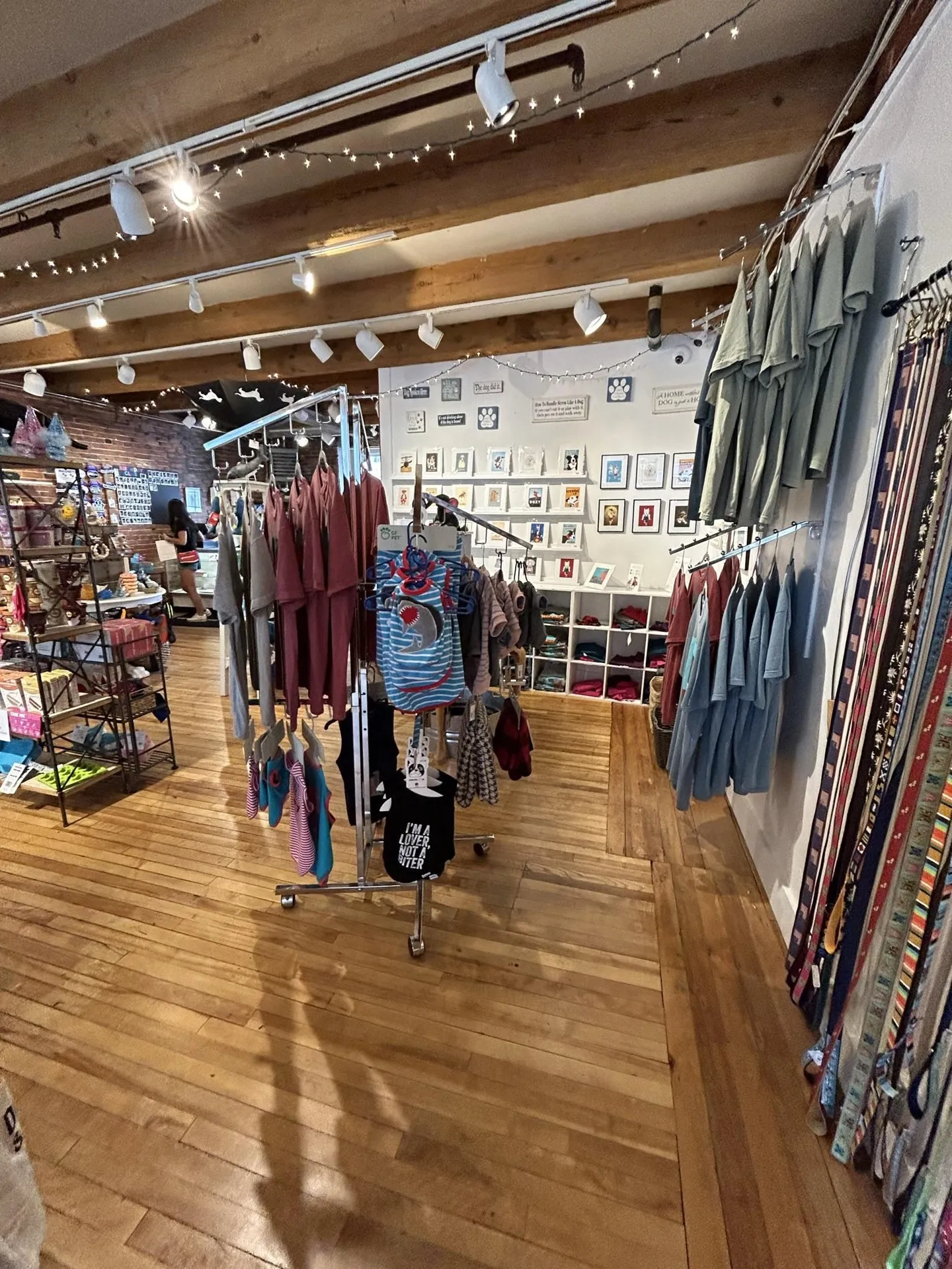 135 Market Street Portsmouth NH 03801