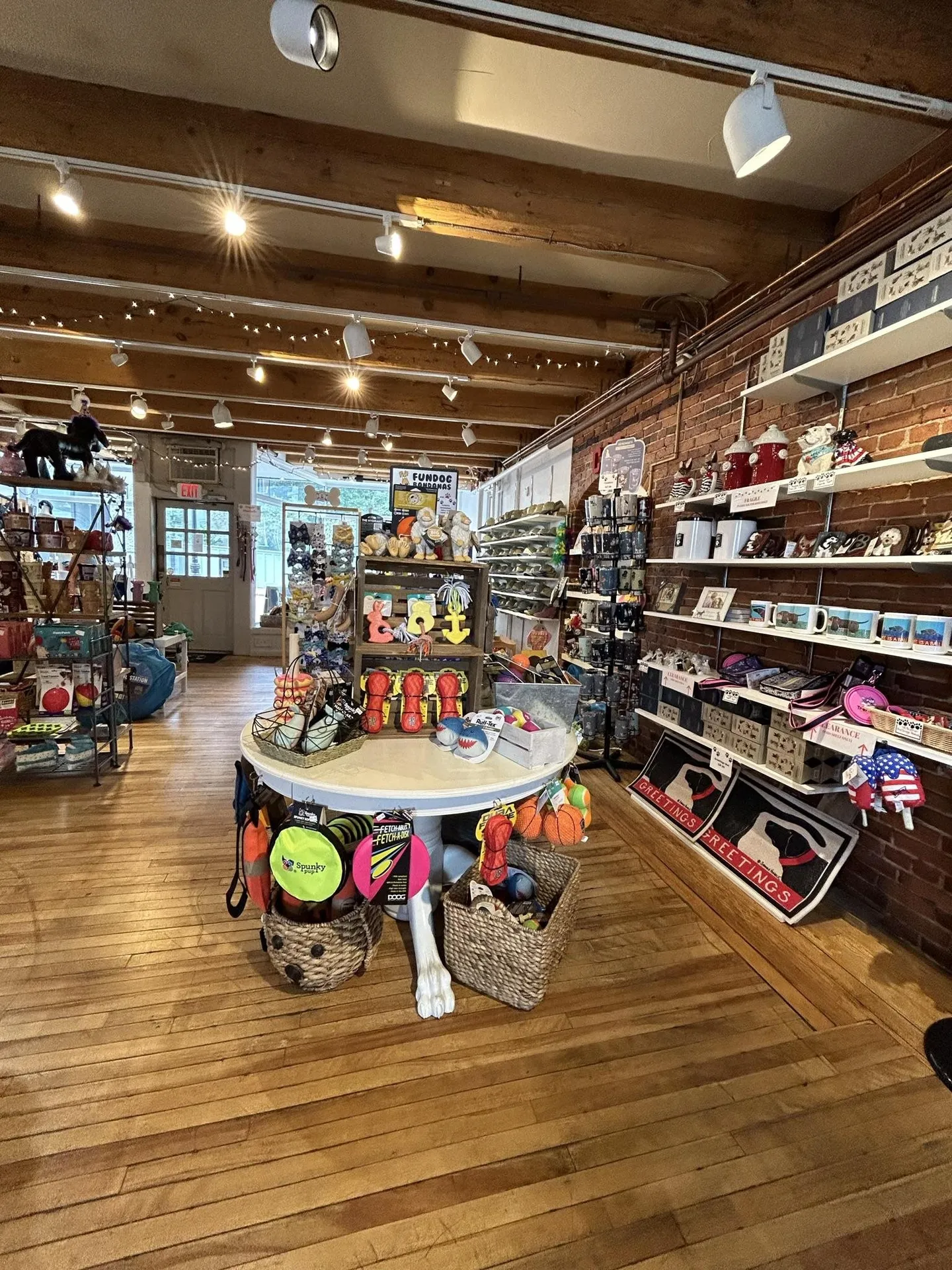 135 Market Street Portsmouth NH 03801