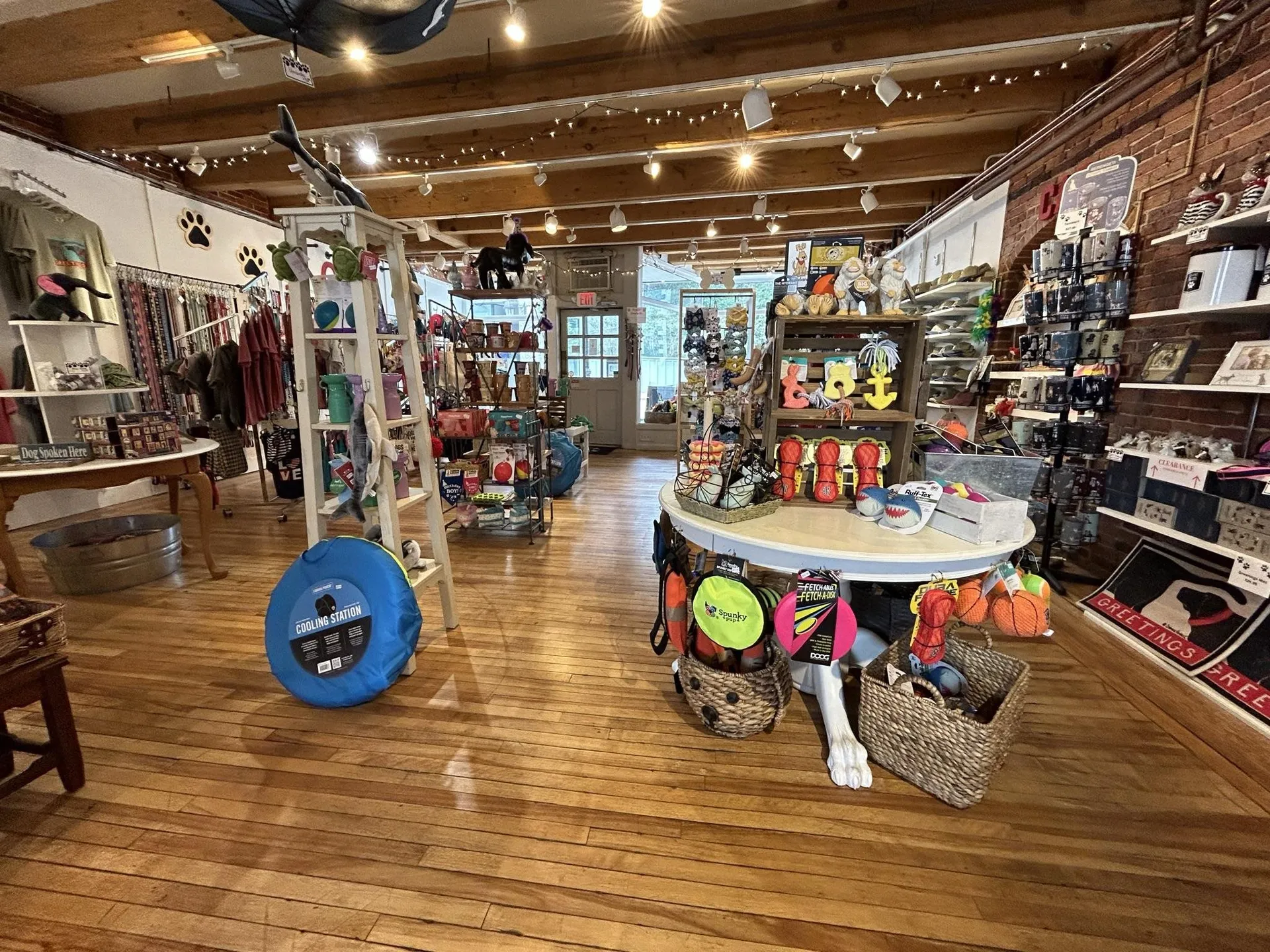 135 Market Street Portsmouth NH 03801