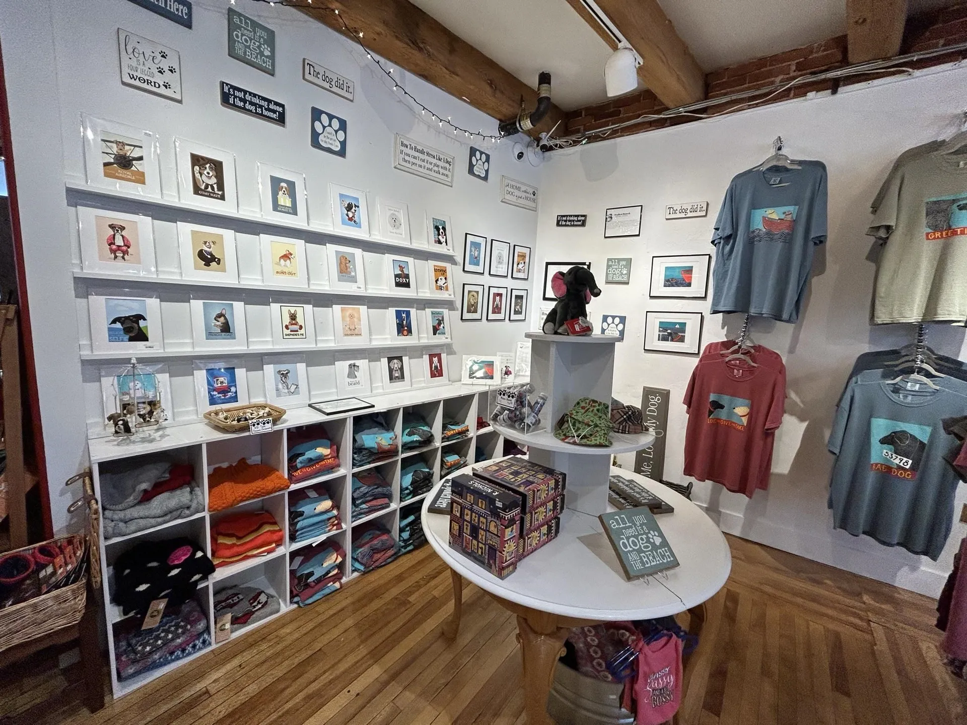 135 Market Street Portsmouth NH 03801