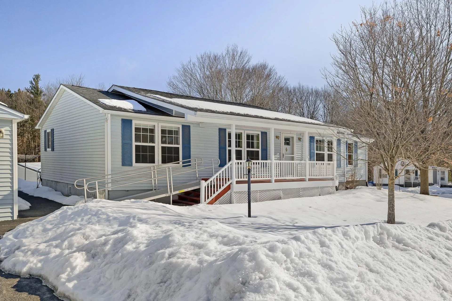 639 Meadowbend Road Williston VT 05495