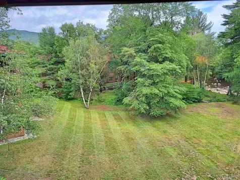 160 Deer Park Drive Woodstock NH 03262