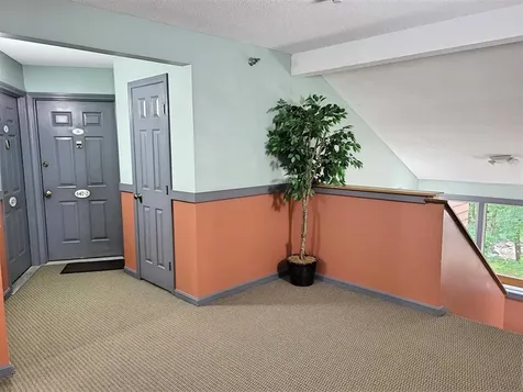 160 Deer Park Drive Woodstock NH 03262