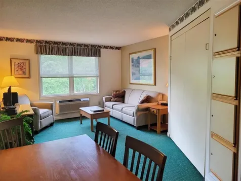 160 Deer Park Drive Woodstock NH 03262