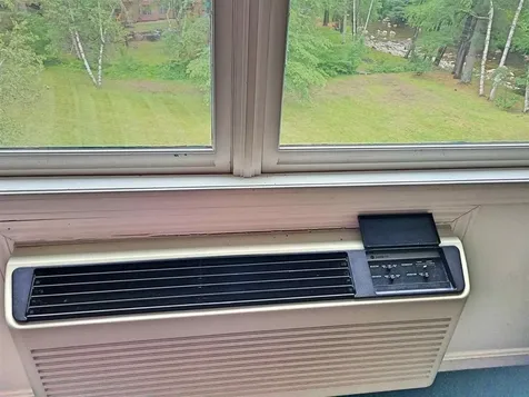 160 Deer Park Drive Woodstock NH 03262