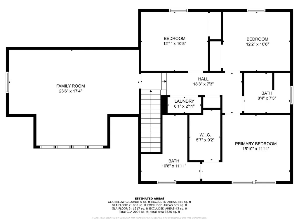 13 Eisenhower Drive Rochester NH 03867