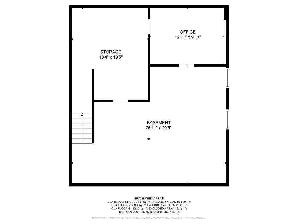 13 Eisenhower Drive Rochester NH 03867