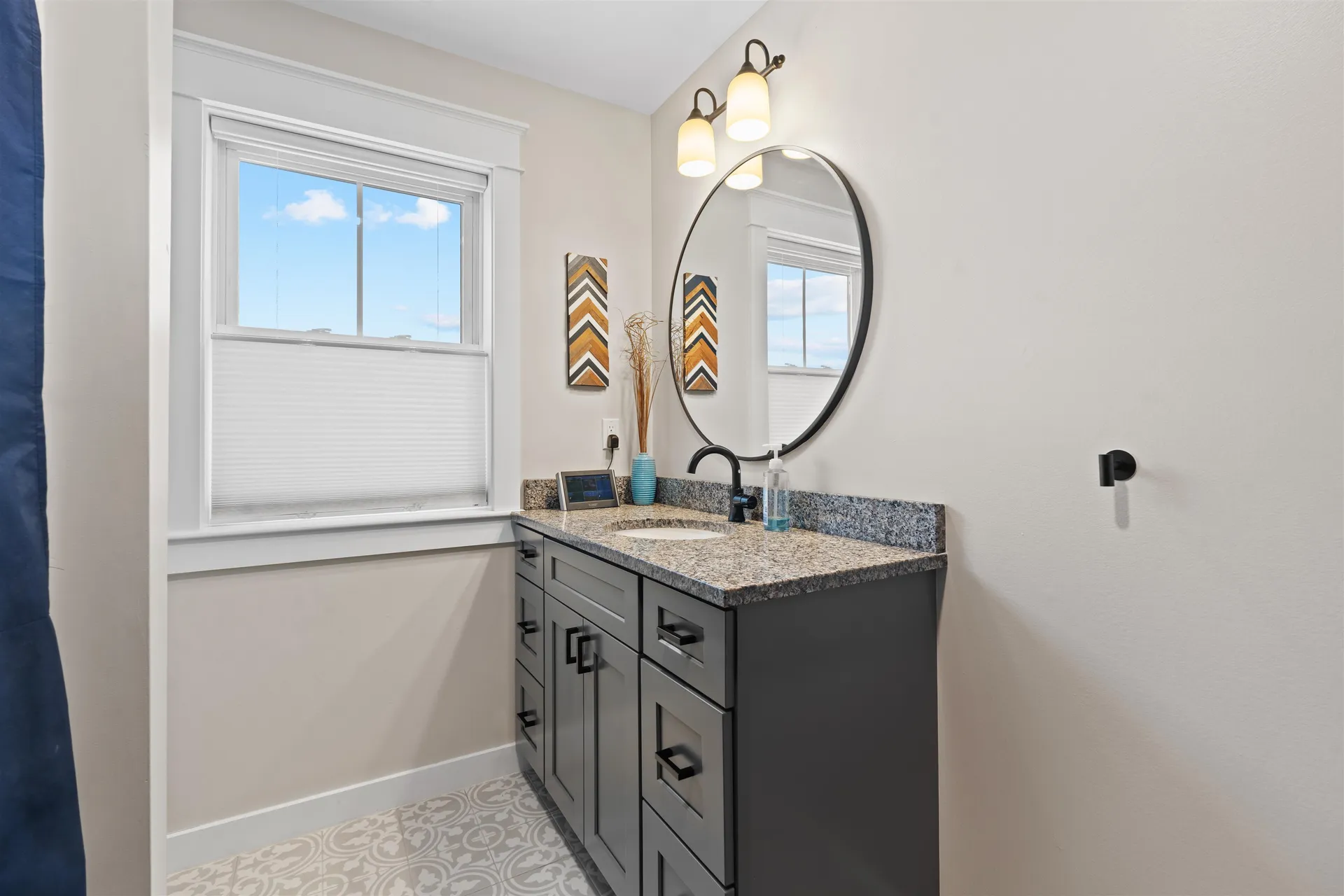 13 Eisenhower Drive Rochester NH 03867