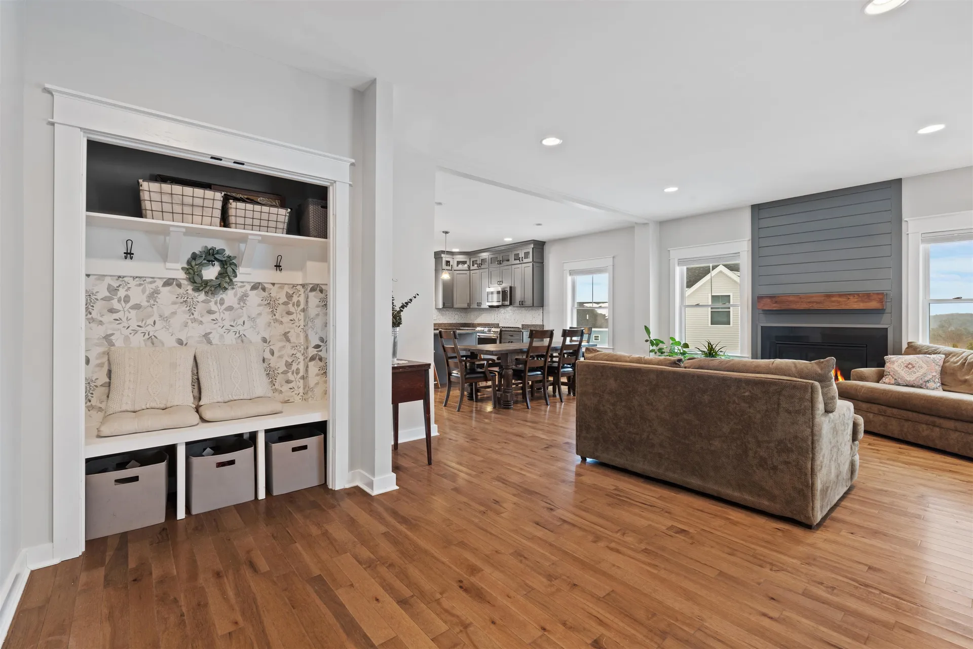 13 Eisenhower Drive Rochester NH 03867