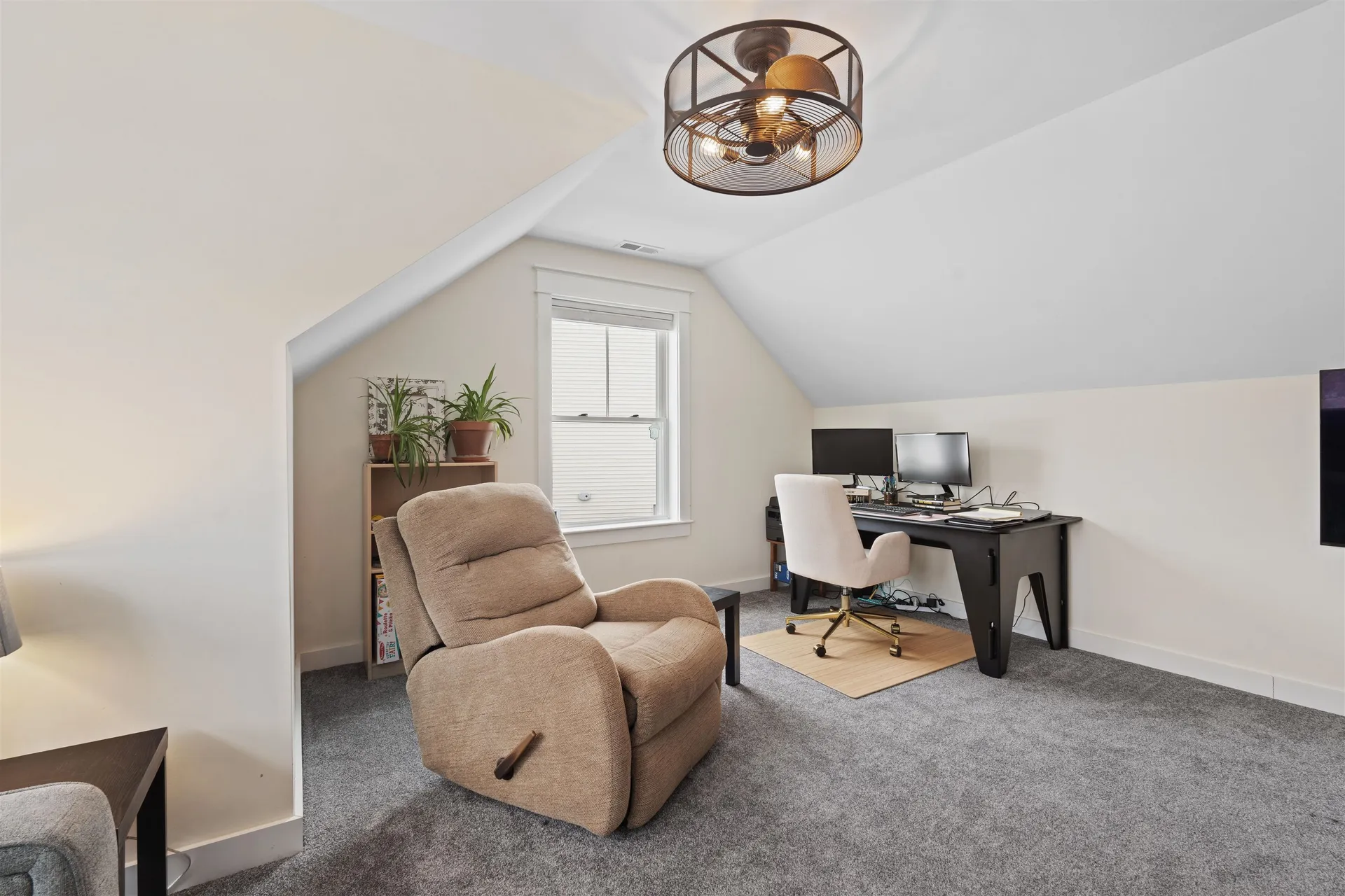 13 Eisenhower Drive Rochester NH 03867