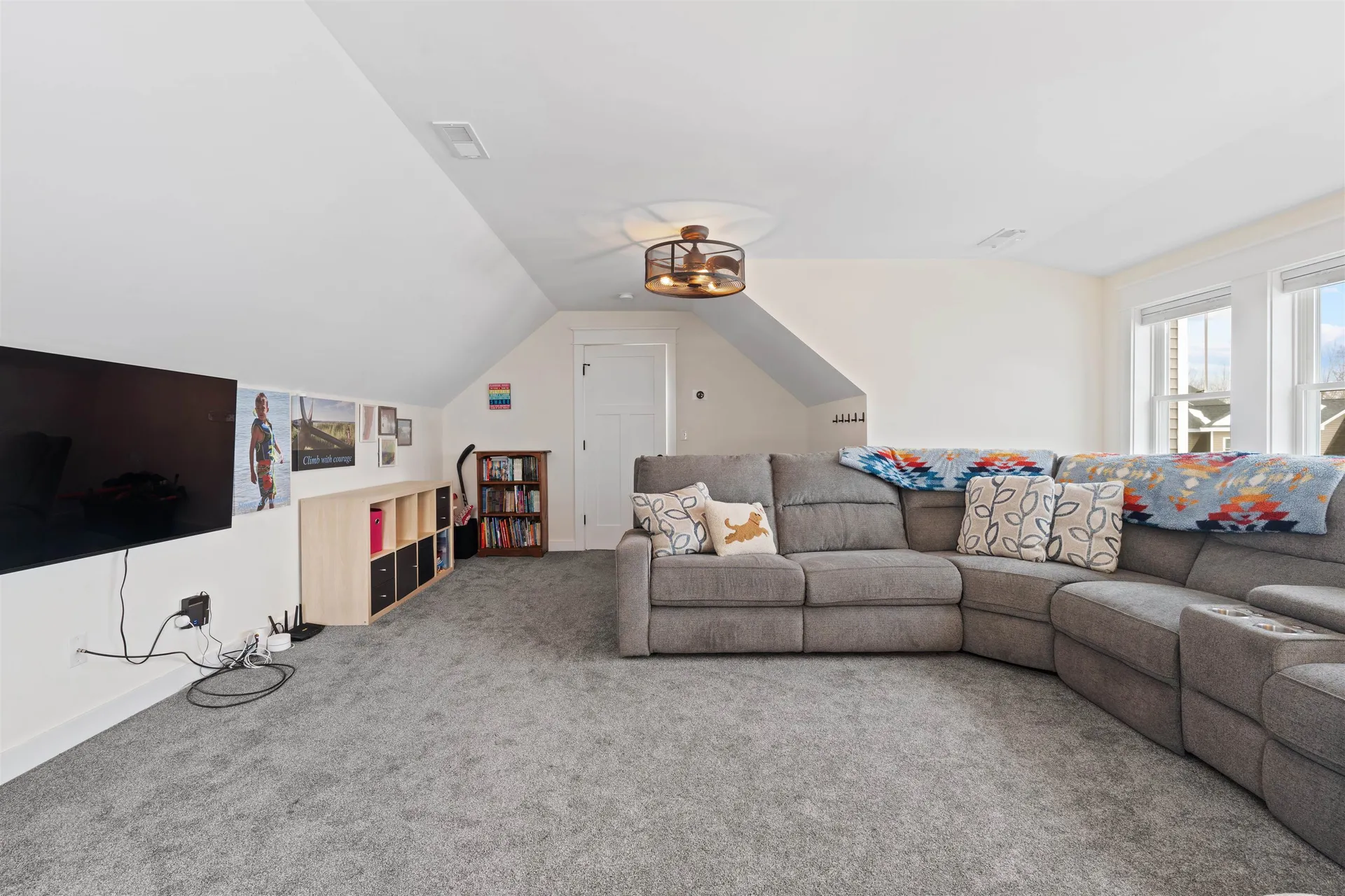 13 Eisenhower Drive Rochester NH 03867