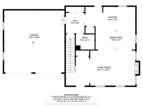 13 Eisenhower Drive Rochester NH 03867