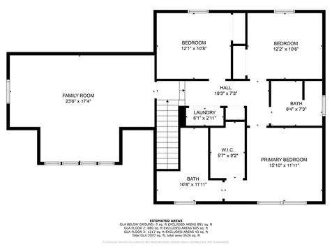 13 Eisenhower Drive Rochester NH 03867