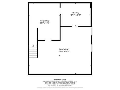13 Eisenhower Drive Rochester NH 03867