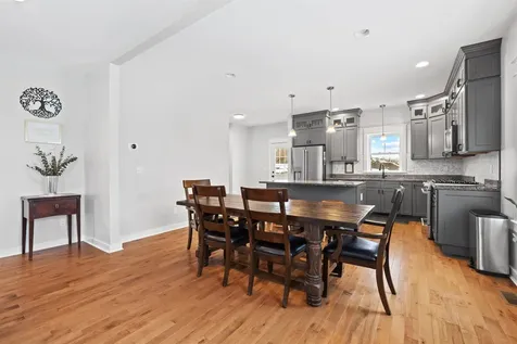 13 Eisenhower Drive Rochester NH 03867