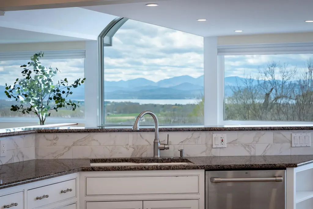 304 Natures Way Charlotte VT 05445