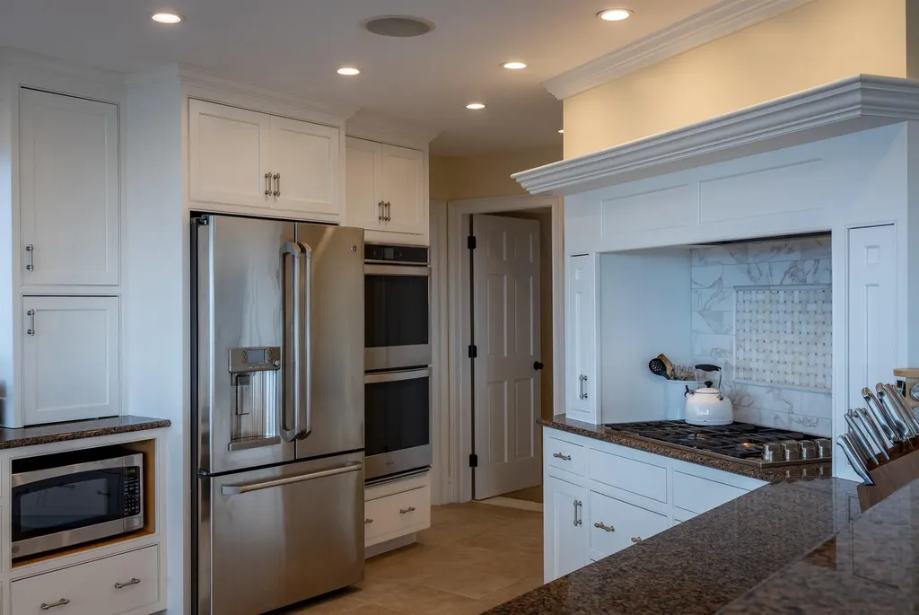 304 Natures Way Charlotte VT 05445