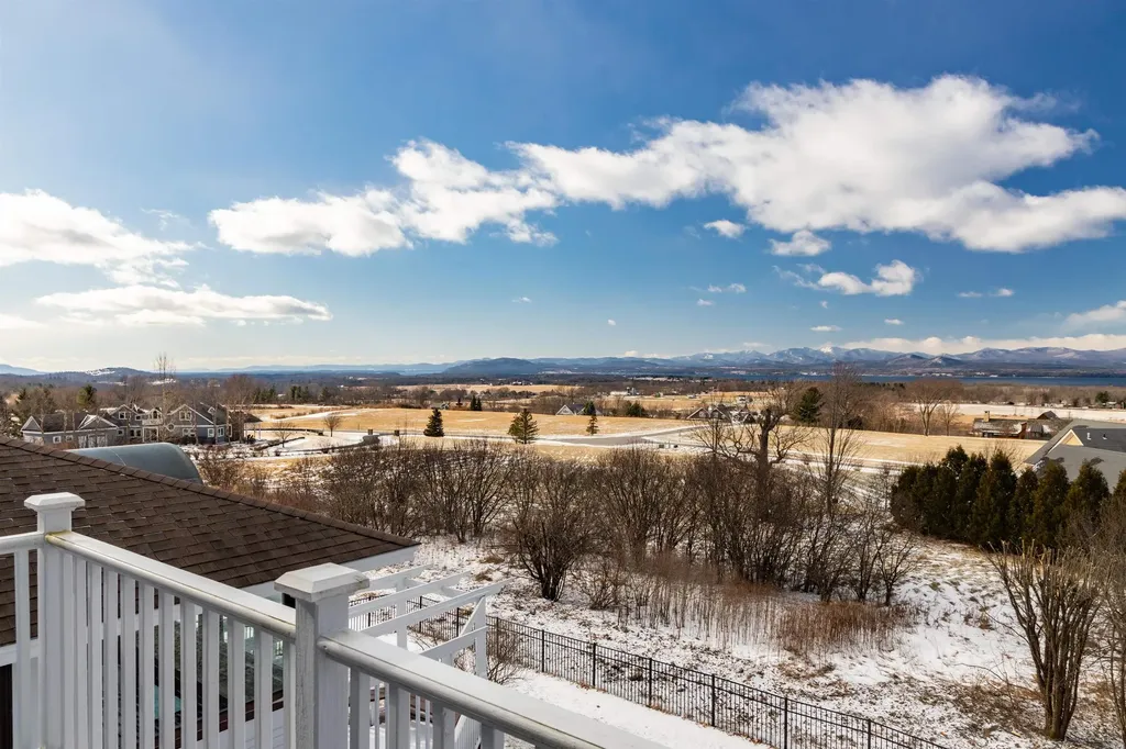 304 Natures Way Charlotte VT 05445